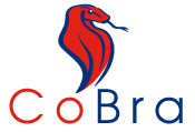 Logo-CoBra